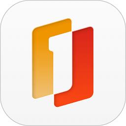 1号店网上购物商城(改名1号会员店)下载v8.9.6 安卓官方版