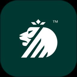 小嘀管家最新版本(改名德施曼智能)下载v6.8.8 安卓版