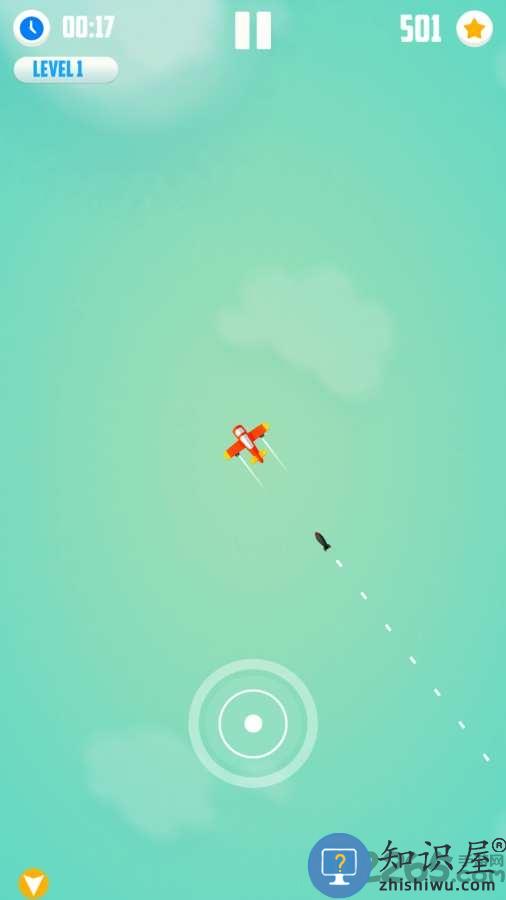 人vs导弹游戏下载v12 安卓版