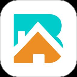 百货商家端软件下载v4.4.084 安卓版