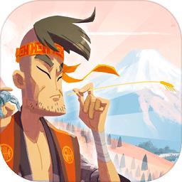  东海道汉化版下载v1.20.5 安卓中文版