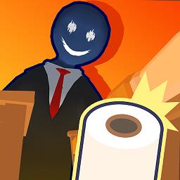  彩虹朋友躲猫猫游戏下载v1.0.30 安卓版