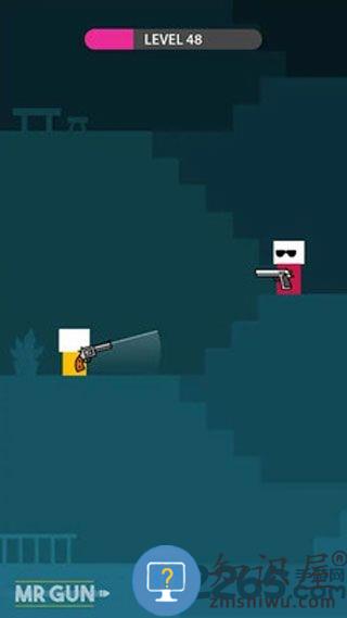 勇者阿信手机版下载v4.0 安卓版