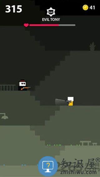 勇者阿信手机版下载v4.0 安卓版