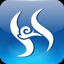  内蒙古12333网上服务大厅(更名内蒙古人社)下载v6.24 安卓版