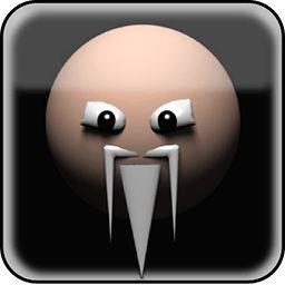 弓箭大师手机版下载v9.5.8 安卓版