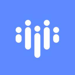  易陪伴手机版下载v2.5.4 安卓版