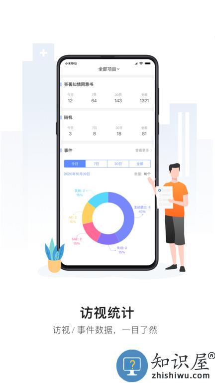 易陪伴手机版下载v2.5.4 安卓版