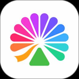  大麦网官方订票app下载v9.0.7 安卓最新版本