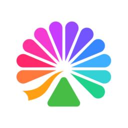  大麦票务网官方版(又名大麦)下载v9.0.7 安卓最新版本