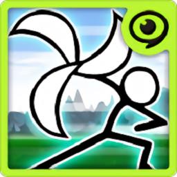 卡通战争塔防手机版下载v2.0.2 安卓版