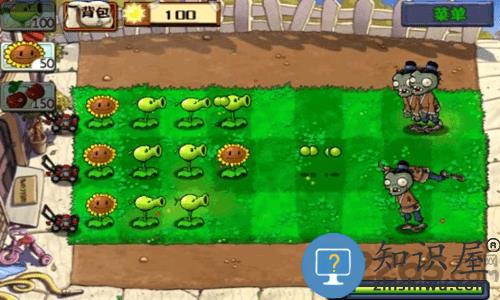 植物大战僵尸2长城版游戏下载v3.9.0 安卓最新版