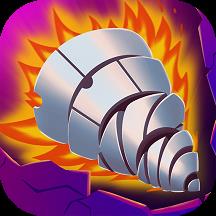 挖矿小能手下载v1.2.2 安卓版