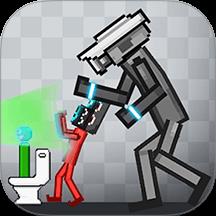 怪兽游乐场下载v1.0.5 安卓版