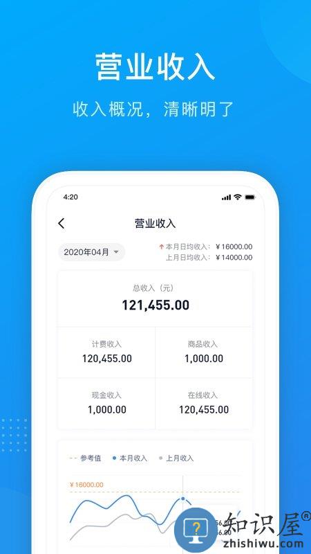 掌上8圈官方版下载v1.1.18 安卓版