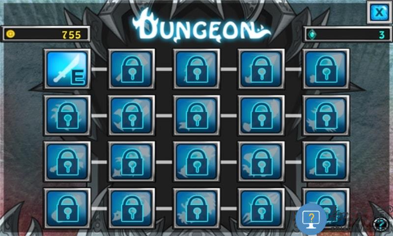 卡通战争剑灵正版下载v2.0.2 安卓官方版