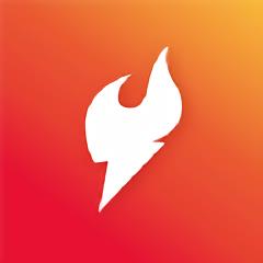 yifit健身(改名为YPOOFIT)下载v2.2.1 安卓版