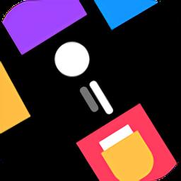  战机大作战最新版下载v20230921 安卓版