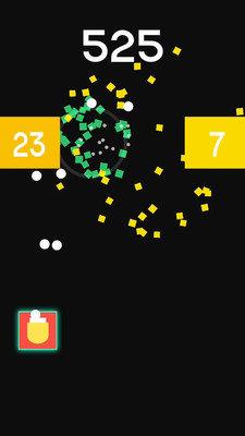 战机大作战最新版下载v20230921 安卓版