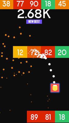 战机大作战最新版下载v20230921 安卓版