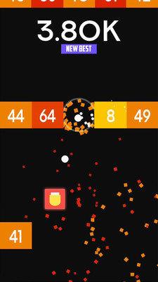 战机大作战最新版下载v20230921 安卓版