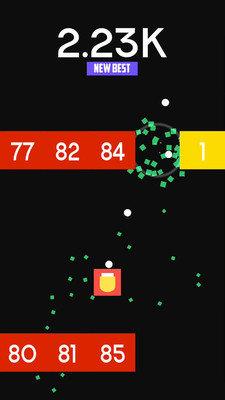 战机大作战最新版下载v20230921 安卓版