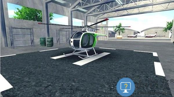 战机大作战模拟游戏下载v20230921 安卓版