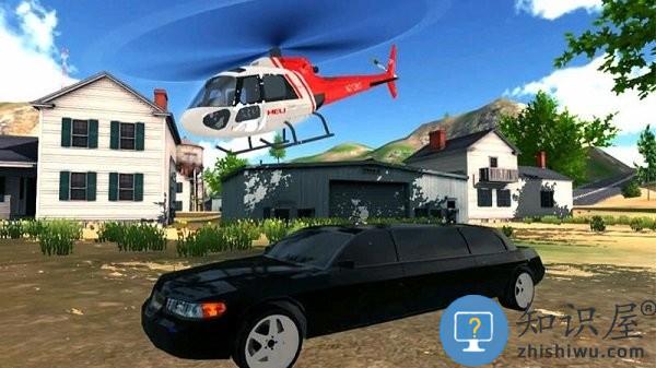 战机大作战模拟游戏下载v20230921 安卓版