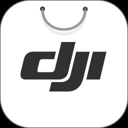 dji大疆商城app下载v7.8.4 安卓官方版