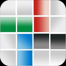 北京像素软件下载v6.8.0 安卓版