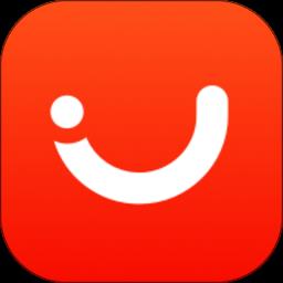 京粉app下载v3.13.60 安卓版