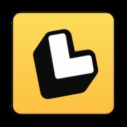 练多多会员端app下载v2.5.4 安卓版