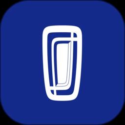 奔腾yomi最新版app下载v5.3.7 安卓手机版