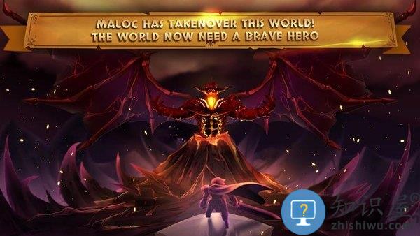 守护骑士z最新版下载v1.0.8 安卓版