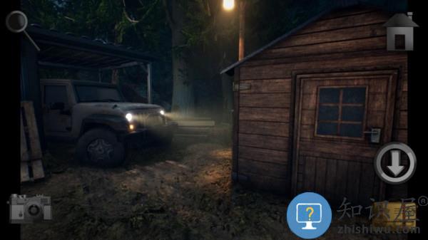 子午线157游戏下载v1.1 安卓版