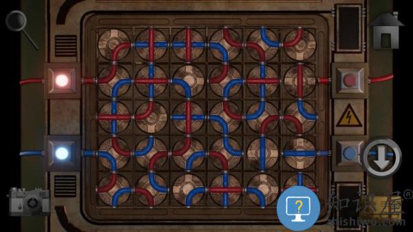 子午线157游戏下载v1.1 安卓版