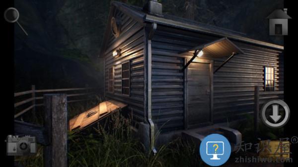 子午线157游戏下载v1.1 安卓版