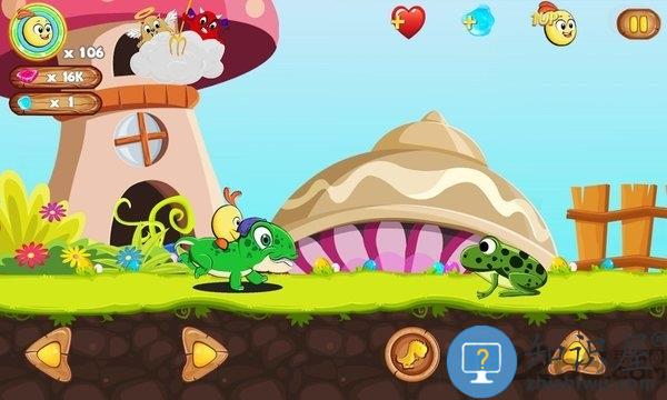 冒险故事2正式版下载v38.0.10.4 安卓最新版