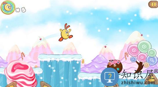 丛林历险故事2下载v38.0.10.4 安卓版