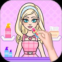 芭比时装秀下载v1.0.4 安卓版