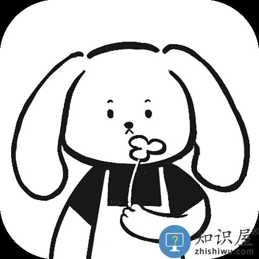 moo diary软件(改名Moo日记)下载v4.4.0 安卓最新版