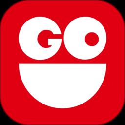 快乐购电视购物平台下载v9.9.150 安卓最新版