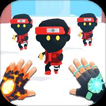 斗兽英雄下载v1.0.9 安卓版