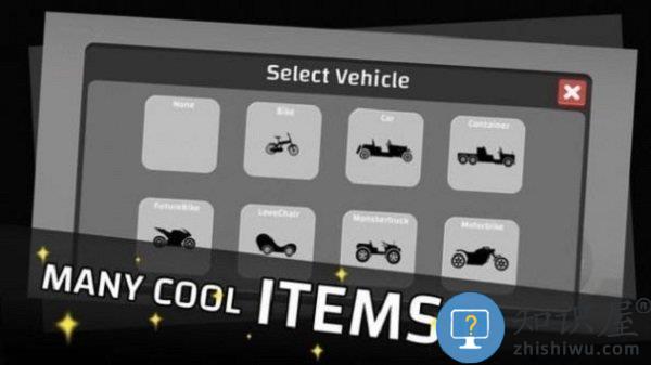 火柴人英雄飞手机版下载v1.50 安卓最新版