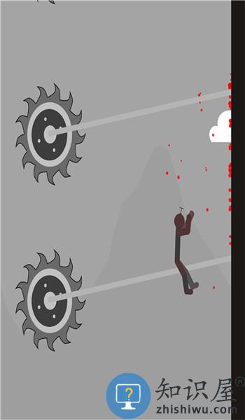 火柴人飞奔英雄手机版下载v1.50 安卓版