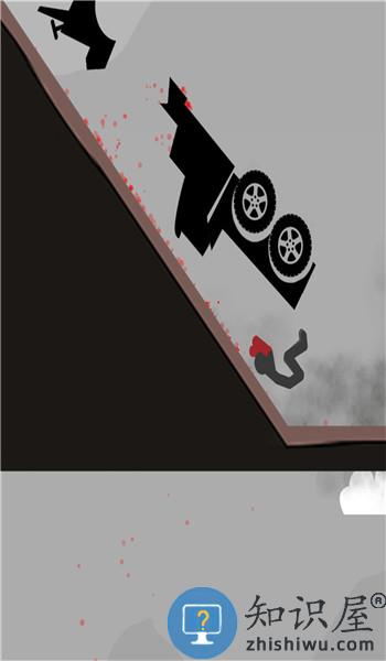 火柴人飞奔英雄手机版下载v1.50 安卓版