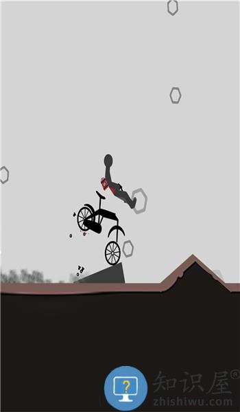 火柴人飞奔英雄手机版下载v1.50 安卓版