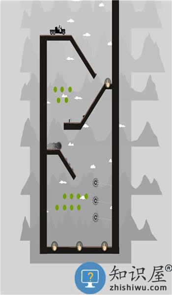 火柴人飞奔英雄手机版下载v1.50 安卓版