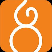 喜郎中软件手机版下载v3.26.6 安卓最新版