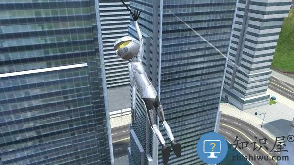 罪恶的绳索火柴人手机版下载v1.3.9 安卓版